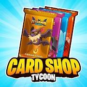 TCG Card Shop Tycoon 211 Mod (Unlocked)