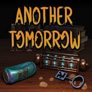 Скачать Another Tomorrow 1.1.3 Мод (полная версия)