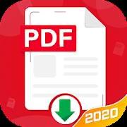 Скачать PDF Reader for Android 2021 43.6 Mod (No ads)