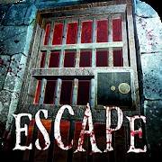 Скачать Escape game : prison adventure 2 30 Mod (Lots of tips)