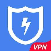 Скачать Armada VPN - Fast VPN Proxy 1.6.4 Mod (No ads)