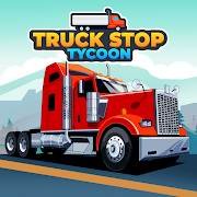 Скачать Truck Stop Tycoon 1.300.6 Mod (Get rewarded for not watching ads)