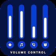 Скачать Personalized Mobile Volume Control 1.3 Mod (Premium)