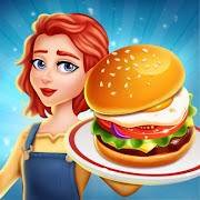 Скачать Cooking Valley: Cooking Games 0.42 Mod (Free Shopping)