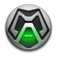 Скачать AppMonster Pro 3.5.1 Мод (полная версия)