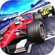Скачать Formula Car Racing Simulator mobile No 1 Race game 1.0.0 Mod (All vehicles and maps can be played)