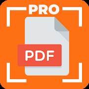 Скачать GEO Pro PDF Converter & Editor -PDF Utility No Ads 9 Мод (полная версия)