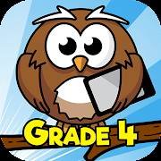 Скачать Fourth Grade Learning Games 6.5 Mod (Unlocked)
