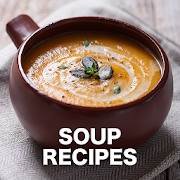 Скачать Soup Recipes 31.0.2 Mod (Premium)