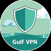 Скачать Gulf Secure VPN 3.0.60 Mod (Unlocked)