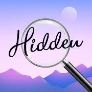 Скачать Bright Objects - Hidden Object 1.22.0 Mod (Lots of tips)