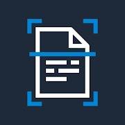 Скачать DocScanner - Convert/Edit PDF 1.0.1 Мод (полная версия)