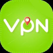 Скачать GreenVPN - Pro VPN Master 1.21 Мод (полная версия)
