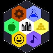 Startup Empire Mod Apk 2.8.7 (Unlimited Money)