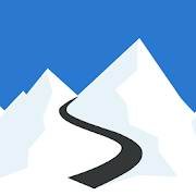 Скачать Slopes: Ski & Snowboard 2022.3 Mod (Premium)