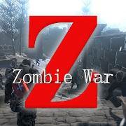 Скачать Zombie War:New World 1.33.1 Mod (Lots of gold coins)