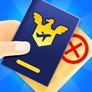 Скачать Airport Security 1.5.8 Mod (You can get free stuff without watching ads)