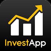 Скачать InvestApp - Stocks & Finance 2.87 Mod (Premium)