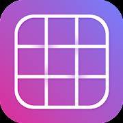 Скачать Grid Maker for Instagram 6.2 Mod (Pro)