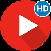 Скачать HD Video Player All Formats 8.8.0.448 Mod (Premium)