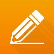 Скачать Simple Draw Pro: Sketchbook 6.9.6 Мод (полная версия)