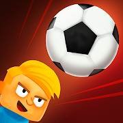 Скачать Soccer Pocket Cup - Mini Games 1.0.8 Mod (Money)