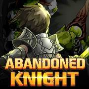 Abandoned Knight 1.9.94 Mod (DUMB ENEMY/NO ADS/MOD MENU)