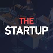 Скачать The Startup: Interactive Game 1.2.2 b72 Mod (Unlimited Money)