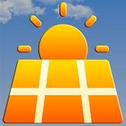 Скачать Solar Master - PV Calculator 3.9.20 Mod (Unlocked)