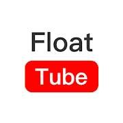 Float Tube- Float Video Player 1.8.4 Mod (Premium)