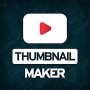 Скачать Thumbnail Maker - YT Banner 1.5.5 Mod (Premium)