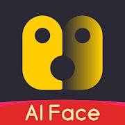 Скачать Faceplay reface videos 2.5.9 Мод (полная версия)