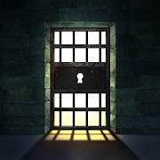 Prison Escape Room 12.3 Мод (полная версия)