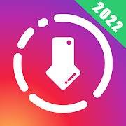 Скачать Video Downloader for Instagram 2.1.6b Mod (Pro)