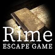 Скачать Rime - room escape game 1.8.4 Mod (No ads to get rewarded)