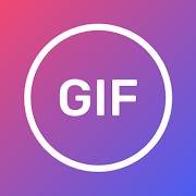 Скачать GIF Maker: Video To GIF 0.8.5 Mod (Unlocked)