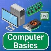 Скачать Computer Basics 5.1 Mod (Premium)
