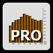 Скачать RTA Pro Analyzer 1.7 Мод (полная версия)