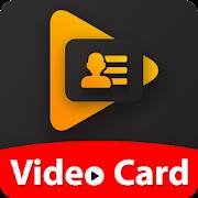 Скачать Video Card Maker 23.0 Mod (Pro)