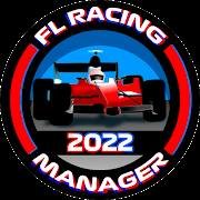 Скачать FL Racing Manager 2022 Pro 1.0.6 Мод (полная версия)