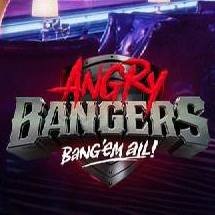 Скачать Angry Bangers (18+) 1.0.137 Mod (All Videos Unlocked)