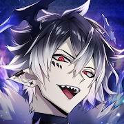 Скачать Lullaby of Demonia: Otome Game 3.1.4 Mod (You can get free points without watching ads)