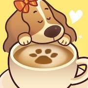Скачать Dog Cafe Tycoon 1.0.20 Mod (Unlimited Gems/VIP Enabled)