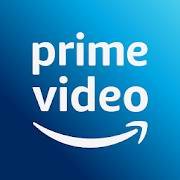 Скачать Amazon Prime Video 3.0.364.2347 Mod (Premium)