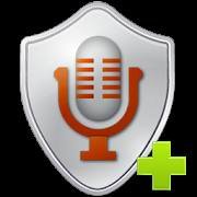 Скачать Microphone Guard Plus 3.2 Mod (Ultra Lite)