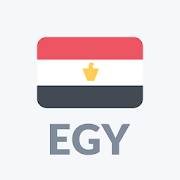 Скачать Radio Egypt: Radio FM online 1.10.3 Mod (Pro)
