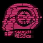 Скачать Smash Blocks 1.04.8 Mod (Many boosters)