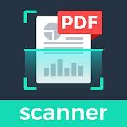 Скачать PDF Scanner App - AltaScanner 1.9.19.1 Mod (Premium)