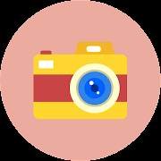 Скачать Beauty & Filter - SK Camera 2.0.0 Mod (полная версия)