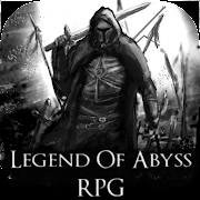 Скачать WR: Legend Of Abyss RPG 1.011 Mod (Gold)